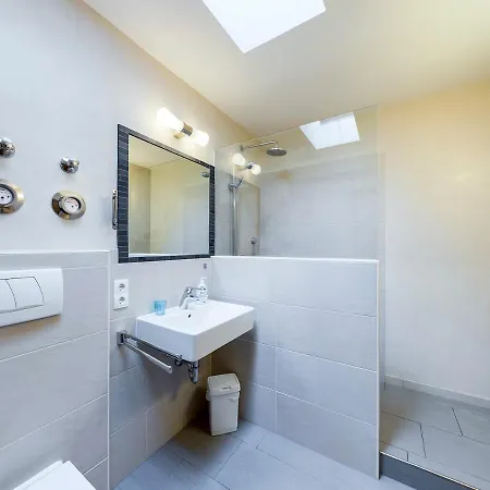 Appartement Gipfelglueck à Garmisch-Partenkirchen Extérieur photo